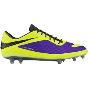 Football boots PNG-52846